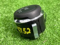 Ford / EXPLORER / Блок управления подвеской