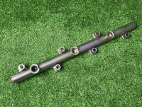 Ford / EXPLORER / Топливная рампа