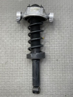 Volkswagen / Touareg / Амортизатор подвески