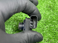 Ford / EXPLORER / Камера заднего вида