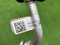 Audi / A4 / Трубка кондиционера