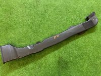 Audi / Q8 / Воздуховод