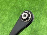 BMW / 7-Series / Рычаг подвески