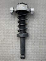 Volkswagen / Touareg / Амортизатор подвески