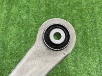 Audi / A6 / Рычаг подвески