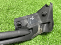 Audi / A7 / Молдинг стекла