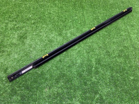 Chevrolet / Tahoe / Молдинг двери