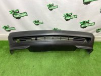 Mercedes-Benz / SL-Class / Бампер