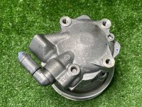 Porsche / Cayenne / Насос гидроусилителя руля