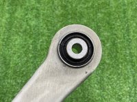 Audi / A6 / Рычаг подвески