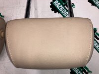 BMW / 5-Series / Подголовник сиденья