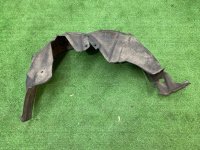 BMW / X1 / Подкрылок