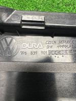 Audi / A5 / Накладка двери