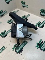 BMW / X1 / Блок ABS