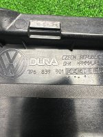 Audi / A5 / Накладка двери