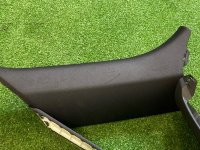 Audi / A6 / Обшивка стойки