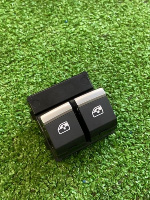 Audi / Q8 / Кнопка стеклоподъемника