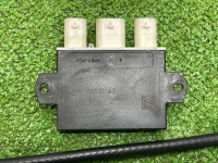 Ford / EXPLORER / Блок управления SMART Opener