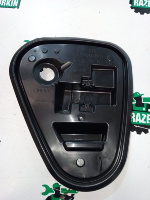 Audi / A5 / Внутренняя панель двери