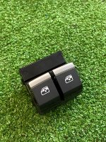 Audi / Q8 / Кнопка стеклоподъемника