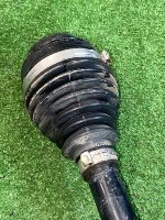 BMW / X1 / Приводной вал