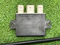 Ford / EXPLORER / Блок управления SMART Opener