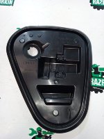 Audi / A5 / Внутренняя панель двери