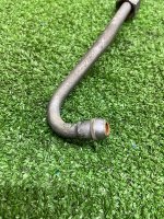 Porsche / Cayenne / Трубка охлаждения