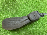 Audi / Q7 / Ограничитель двери