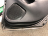 Mazda / 3 / Дверь боковая