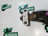 Ford / EXPLORER / Рычаг подвески