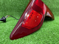 Ford / EXPLORER / Фонарь задний