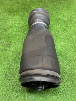 Land Rover / Range Rover / Пневмостойка