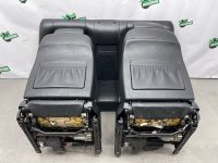 BMW / ALPINA B10 / Сиденья комплект