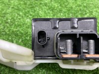 BMW / 7-Series / Реле