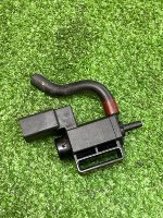 Audi / A6 / Клапан электромагнитный