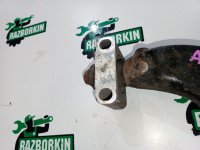 Ford / EXPLORER / Рычаг подвески