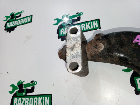 Ford / EXPLORER / Рычаг подвески