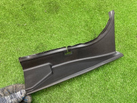 Land Rover / Range Rover / Накладка фонаря