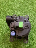 Land Rover / Range Rover Sport / Фонарь противотуманный