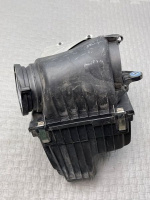 Volkswagen / Touareg / Корпус воздушного фильтра