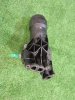 Корпус масляного фильтра