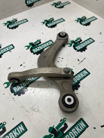 Audi / Q8 / Рычаг подвески