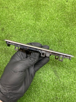 Land Rover / Range Rover Sport / Накладка обшивки двери