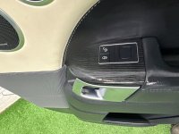 Land Rover / Range Rover / Обшивка двери