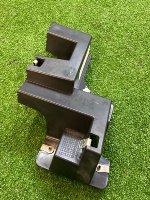 Chevrolet / Tahoe / Кронштейн бампера