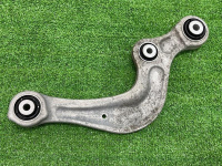 Audi / A6 / Рычаг подвески