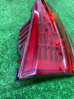 Volkswagen / Touareg / Фонарь задний Volkswagen / Touareg / Фонарь задний