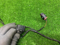 Volkswagen / Touareg / Проводка двери Volkswagen / Touareg / Проводка двери