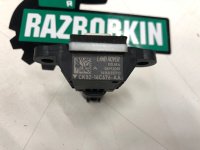 Land Rover / Range Rover Sport / Датчик удара двери